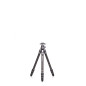 BENRO Trepied Photo Carbone Tortoise 24C+GX30 - TTOR24CGX30