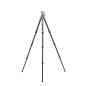 BENRO Trepied Photo Carbone Tortoise 24C+GX30 - TTOR24CGX30