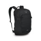 Osprey Axis Unisexe Sac à dos, 24L, Black, O/S