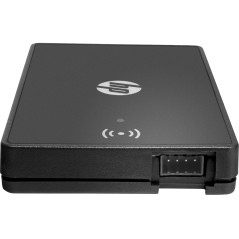 HP Lecteur de Cartes de proximi