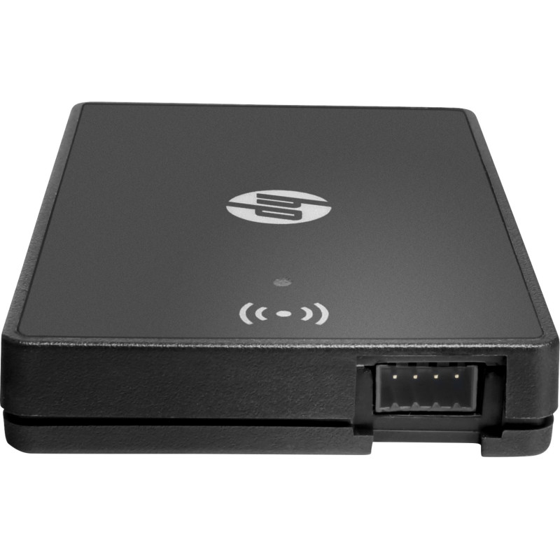 HP Lecteur de Cartes de proximi