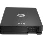 HP Lecteur de Cartes de proximi