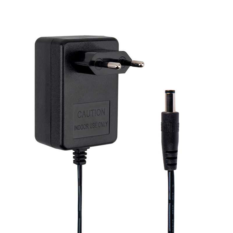 BNBBSC Chargeur 12V pour voitures électriques pour enfants, chargeur 12V 1A pour véhicules électriques sur jouets, motos, SUV, V BNBBSC Chargeur 12V pour voitures électriques pour enfants, chargeur 12V 1A pour véhicules électriques sur jouets, motos, SUV, V