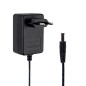BNBBSC Chargeur 12V pour voitures électriques pour enfants, chargeur 12V 1A pour véhicules électriques sur jouets, motos, SUV, V BNBBSC Chargeur 12V pour voitures électriques pour enfants, chargeur 12V 1A pour véhicules électriques sur jouets, motos, SUV, V