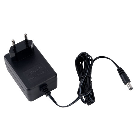 BNBBSC Chargeur 12V pour voitures électriques pour enfants, chargeur 12V 1A pour véhicules électriques sur jouets, motos, SUV, V