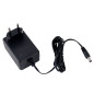 BNBBSC Chargeur 12V pour voitures électriques pour enfants, chargeur 12V 1A pour véhicules électriques sur jouets, motos, SUV, V BNBBSC Chargeur 12V pour voitures électriques pour enfants, chargeur 12V 1A pour véhicules électriques sur jouets, motos, SUV, V