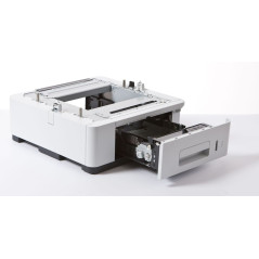 BROTHER 946372 - Bac à papier pour imprimante 500 feuilles HLS7000DN