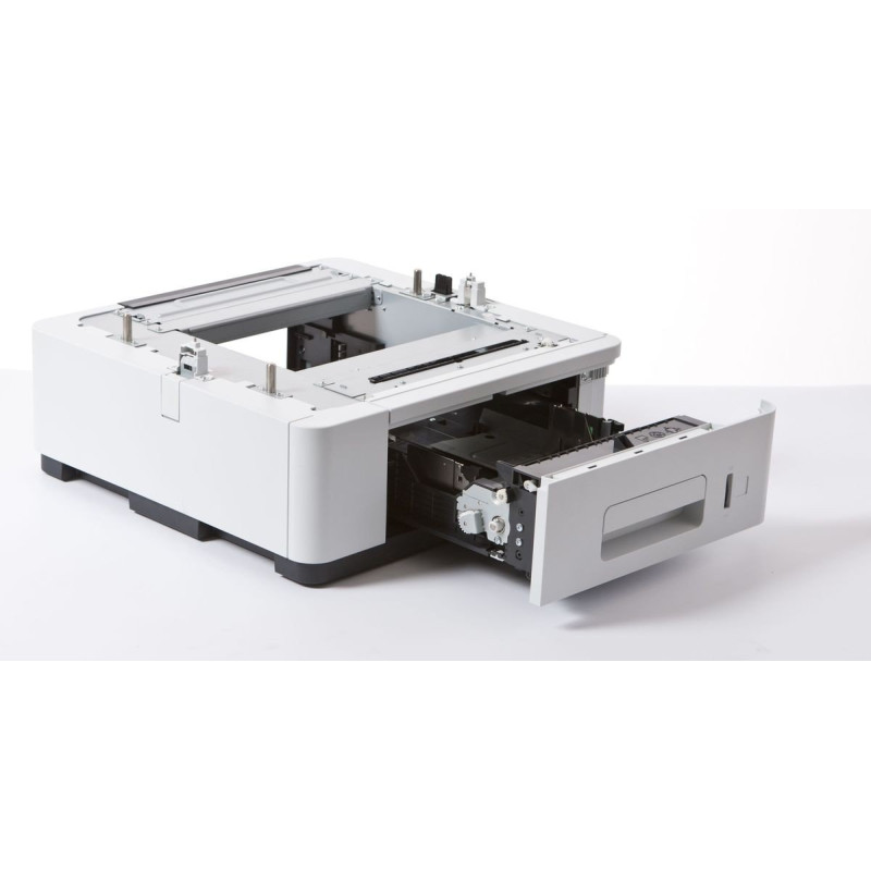 BROTHER 946372 - Bac à papier pour imprimante 500 feuilles HLS7000DN