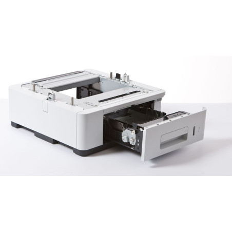 BROTHER 946372 - Bac à papier pour imprimante 500 feuilles HLS7000DN