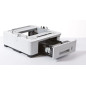 BROTHER 946372 - Bac à papier pour imprimante 500 feuilles HLS7000DN