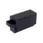 Cocadeex Collecteur d’encre usagée de rechange pour T3661 ou C13T366100, fonctionne avec imprimante XP-8500, XP-8505, XP-8600, X