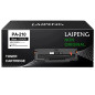 LAIPENG Compatible PA-210 PA210 Toner Cartouche PA210E 1600 Pages pour Pantum P2500W P2502W P2508W M6500NW M6500N M6500W M6550NW