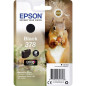 Epson c13t37814010 Cartouches d'encre d'origine Pack de 1 of 1 Epson c13t37814010 Cartouches d'encre d'origine Pack de 1 of 1
