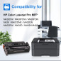 myCartridge CF226A 26A Toner Compatible pour HP 26A CF226A Toner pour HP LaserJet Pro MFP M426FDN M426FDW M402DN M402 M402N M402 myCartridge CF226A 26A Toner Compatible pour HP 26A CF226A Toner pour HP LaserJet Pro MFP M426FDN M426FDW M402DN M402 M402N M402
