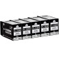 Supply Guy 5 Cartouches d'encre Compatible avec Canon PGI-1500XL Noir pour Canon Maxify MB2000 MB2050 MB2100 MB2150 MB2155 MB230