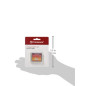 Scheda di memoria flash Transcend - 2 GB - 133x