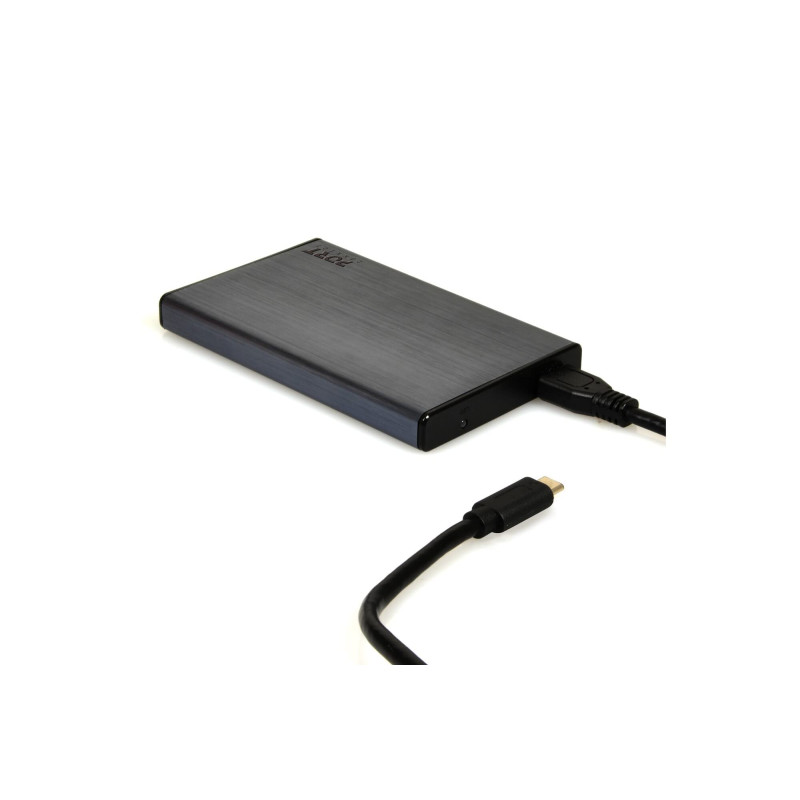 Port Connect boitier Disque Dur sata Type c 2.5 Pouces Port Connect boitier Disque Dur sata Type c 2.5 Pouces