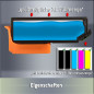 Cartouches d'encre E 26XL compatibles avec Epson Expression Premium XP-510, XP-520, XP-600, XP-605, XP-610, XP-615, XP-620, XP-6 Cartouches d'encre E 26XL compatibles avec Epson Expression Premium XP-510, XP-520, XP-600, XP-605, XP-610, XP-615, XP-620, XP-6
