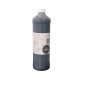 Encre Noire BK 1000 ML pour Canon G-Tank, Epson ECOTANK, HP Smart Tank et Brother Tank. Recharge de Cartouche, Encre Compatible, Encre Noire BK 1000 ML pour Canon G-Tank, Epson ECOTANK, HP Smart Tank et Brother Tank. Recharge de Cartouche, Encre Compatible,