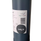 Encre Noire BK 1000 ML pour Canon G-Tank, Epson ECOTANK, HP Smart Tank et Brother Tank. Recharge de Cartouche, Encre Compatible, Encre Noire BK 1000 ML pour Canon G-Tank, Epson ECOTANK, HP Smart Tank et Brother Tank. Recharge de Cartouche, Encre Compatible,