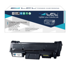 LCL Cartouche de Toner Compatible Noir 106R02777 106R02775 Phaser 3260DI Phaser 3260DNI WorkCentre 3215NI WorkCentre 3225DNI Rem