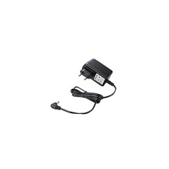 Power Supply Adapter