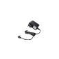 Power Supply Adapter Power Supply Adapter