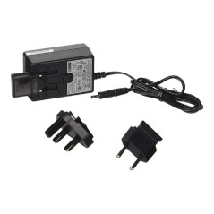 Power Supply Adapter
