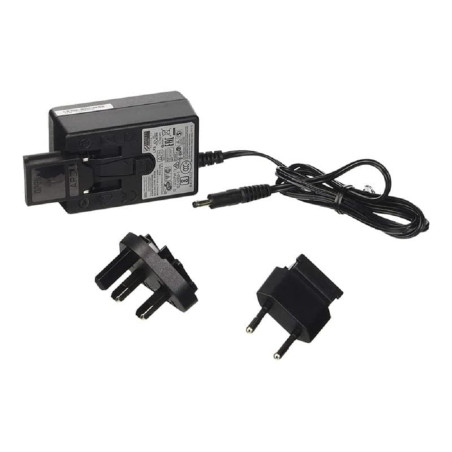 Power Supply Adapter