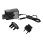 Power Supply Adapter Power Supply Adapter