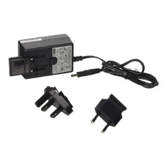 Power Supply Adapter