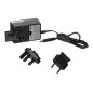 Power Supply Adapter Power Supply Adapter