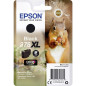 Epson c13t37914010 Cartouches d'encre d'origine Pack de 1 of 1 Amazon Dash Replenishment est prêt Epson c13t37914010 Cartouches d'encre d'origine Pack de 1 of 1 Amazon Dash Replenishment est prêt