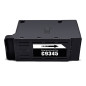 COCADEEX Boîte d'entretien d'encre remanufacturée de Rechange pour C9345 ou C12C934591, Fonctionne avec ET-5800 ET-5850 ET-5880 