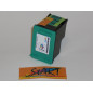 START - 1 Cartouches d'encre Compatible avec HP 344 Colour