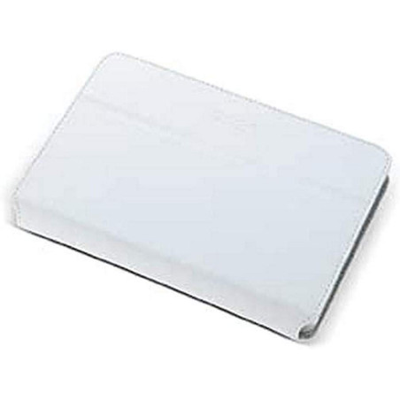 Acer NP.BAG11.00B Etui de protection pour Iconia B1-710/711 (7 Zoll) Blanc