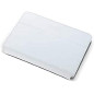 Acer NP.BAG11.00B Etui de protection pour Iconia B1-710/711 (7 Zoll) Blanc Acer NP.BAG11.00B Etui de protection pour Iconia B1-710/711 (7 Zoll) Blanc