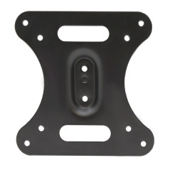 HumanCentric Adaptateur de Montage VESA Compatible avec Les moniteurs MSI Optix MAG341CQ, AG32C, AG32CQ, G24C, G27C, G27C2
