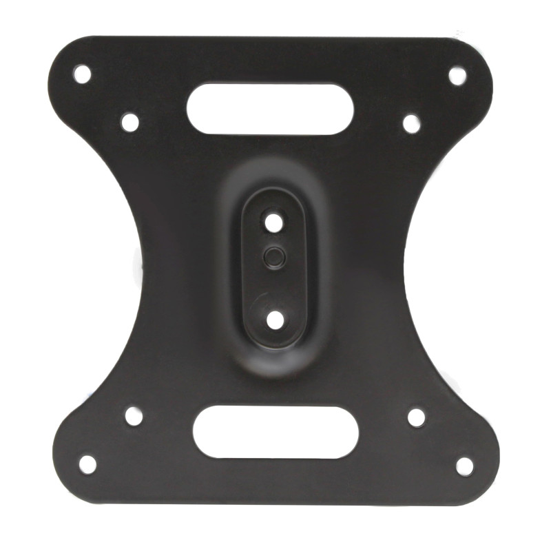 HumanCentric Adaptateur de Montage VESA Compatible avec Les moniteurs MSI Optix MAG341CQ, AG32C, AG32CQ, G24C, G27C, G27C2