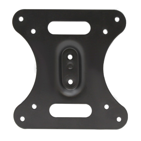 HumanCentric Adaptateur de Montage VESA Compatible avec Les moniteurs MSI Optix MAG341CQ, AG32C, AG32CQ, G24C, G27C, G27C2