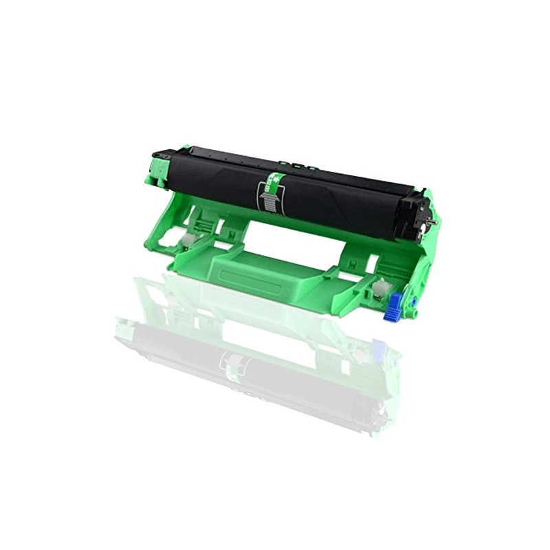 aColoriStore Tambour équivalent compatible avec DR-1050 DCP 1510 DCP 1512 MFC 1810 HL 1110 HL 1112 DCP 1610W DCP 1612W HL 1210W aColoriStore Tambour équivalent compatible avec DR-1050 DCP 1510 DCP 1512 MFC 1810 HL 1110 HL 1112 DCP 1610W DCP 1612W HL 1210W