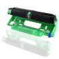 aColoriStore Tambour équivalent compatible avec DR-1050 DCP 1510 DCP 1512 MFC 1810 HL 1110 HL 1112 DCP 1610W DCP 1612W HL 1210W aColoriStore Tambour équivalent compatible avec DR-1050 DCP 1510 DCP 1512 MFC 1810 HL 1110 HL 1112 DCP 1610W DCP 1612W HL 1210W