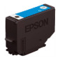 Epson 378XL 9.3ml 830pages Cyan Cartouche d'encre - Cartouches d'encre (Epson, 378XL, Cyan, Expression Photo XP-8500, XP-8505 Ex
