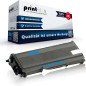 Print-Klex Cartouche de toner compatible avec Brother DCP-L2500D DCP-L2500Series DCP-L2520DW DCP-L2540DN DCP-L2560DW DCP-L2700DW Print-Klex Cartouche de toner compatible avec Brother DCP-L2500D DCP-L2500Series DCP-L2520DW DCP-L2540DN DCP-L2560DW DCP-L2700DW