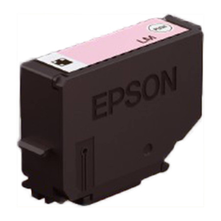 Epson C13t37964010 Claria Photo HD 378 x l Cartouche d'encre – Light Magenta