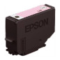 Epson C13t37964010 Claria Photo HD 378 x l Cartouche d'encre – Light Magenta Epson C13t37964010 Claria Photo HD 378 x l Cartouche d'encre – Light Magenta