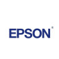 Epson C13t37964010 Claria Photo HD 378 x l Cartouche d'encre – Light Magenta Epson C13t37964010 Claria Photo HD 378 x l Cartouche d'encre – Light Magenta