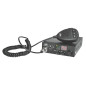 Radio CB Émetteur-récepteur PNI Escort HP 8000L avec Fonction de Verrouillage des Touches ASQ réglable 4W Radio CB Émetteur-récepteur PNI Escort HP 8000L avec Fonction de Verrouillage des Touches ASQ réglable 4W
