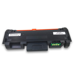 GREENPRINT Cartouche de Toner Compatible Haut Volume 3000 Pages pour Xerox Phaser 3052 3260 3260di 3260dni, Xerox WorkCentre 321