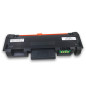 GREENPRINT Cartouche de Toner Compatible Haut Volume 3000 Pages pour Xerox Phaser 3052 3260 3260di 3260dni, Xerox WorkCentre 321 GREENPRINT Cartouche de Toner Compatible Haut Volume 3000 Pages pour Xerox Phaser 3052 3260 3260di 3260dni, Xerox WorkCentre 321